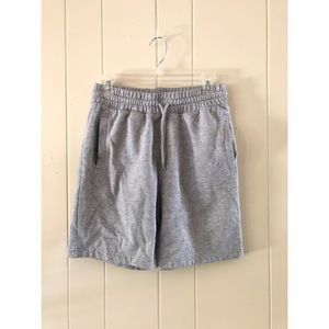 H&M Lounge Shorts
